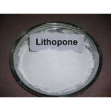 Lithopon 28-30% / Lithoponeb301 / Lithoponeb311 für Pigment (1345-05-7)